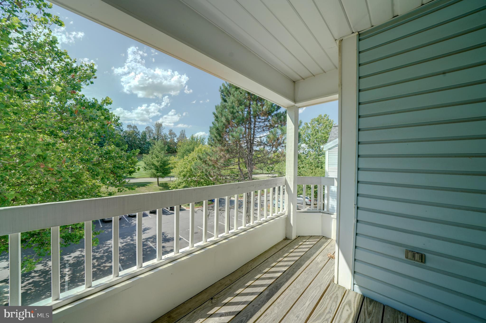 8393 Montgomery Run Road, Unit I Ellicott City, MD 21043 - Photo 4 of 31 Gallery Image 4