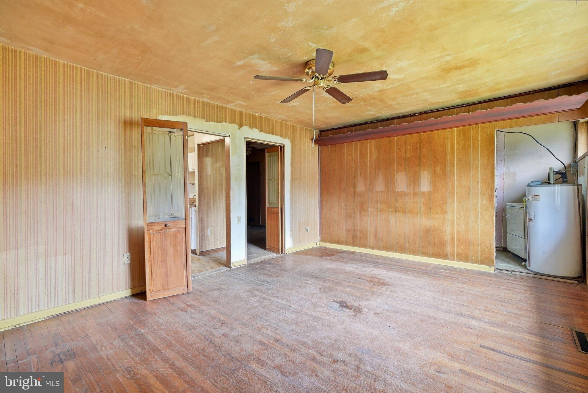 2584 Galloway Road Bensalem, PA 19020 - Photo 6 of 31 Gallery Image 6