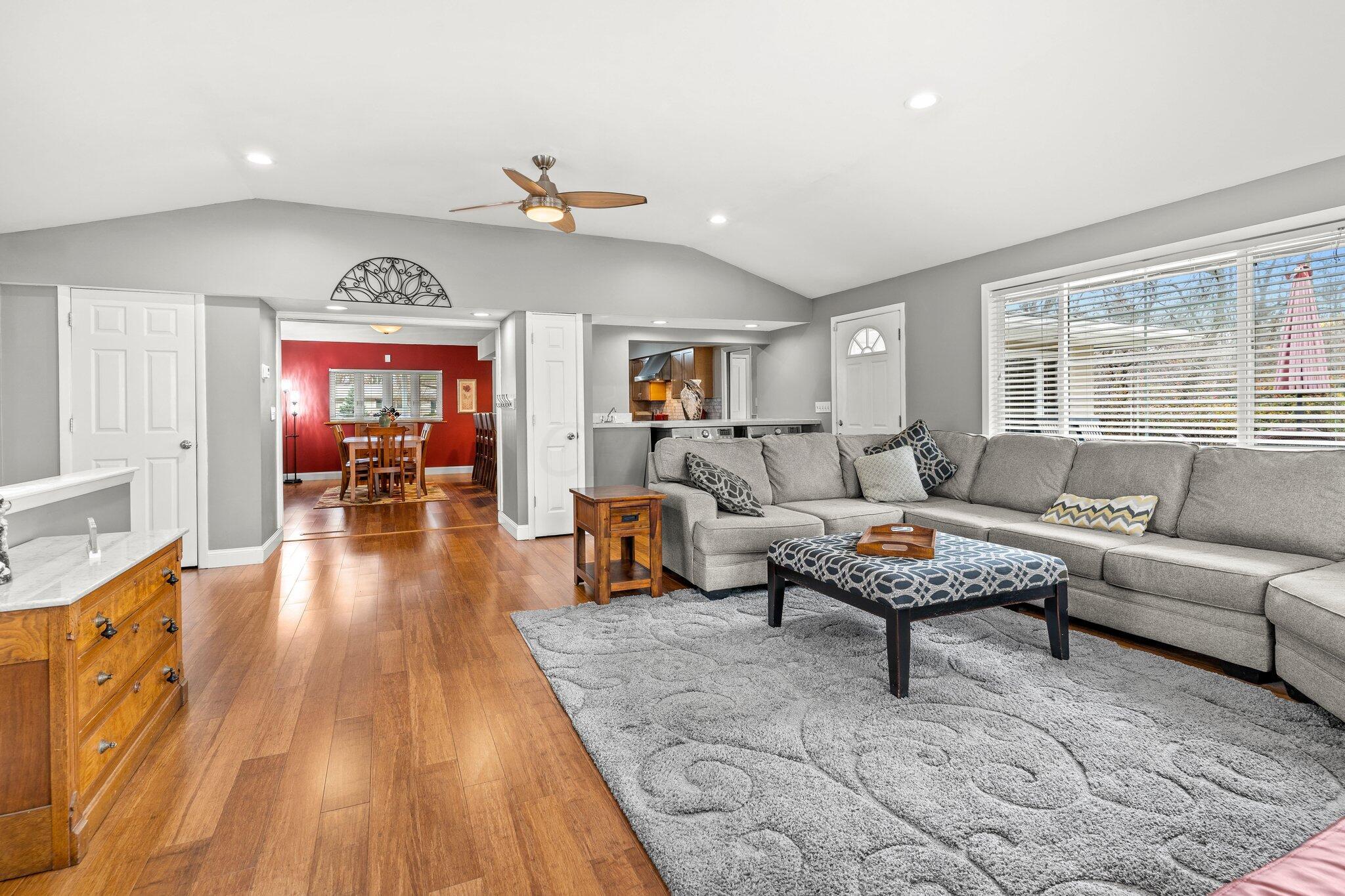 463 Cherry Road Columbus, OH 43230 - Photo 25 of 65 33-web-or-mls-Full Res Cherry-33