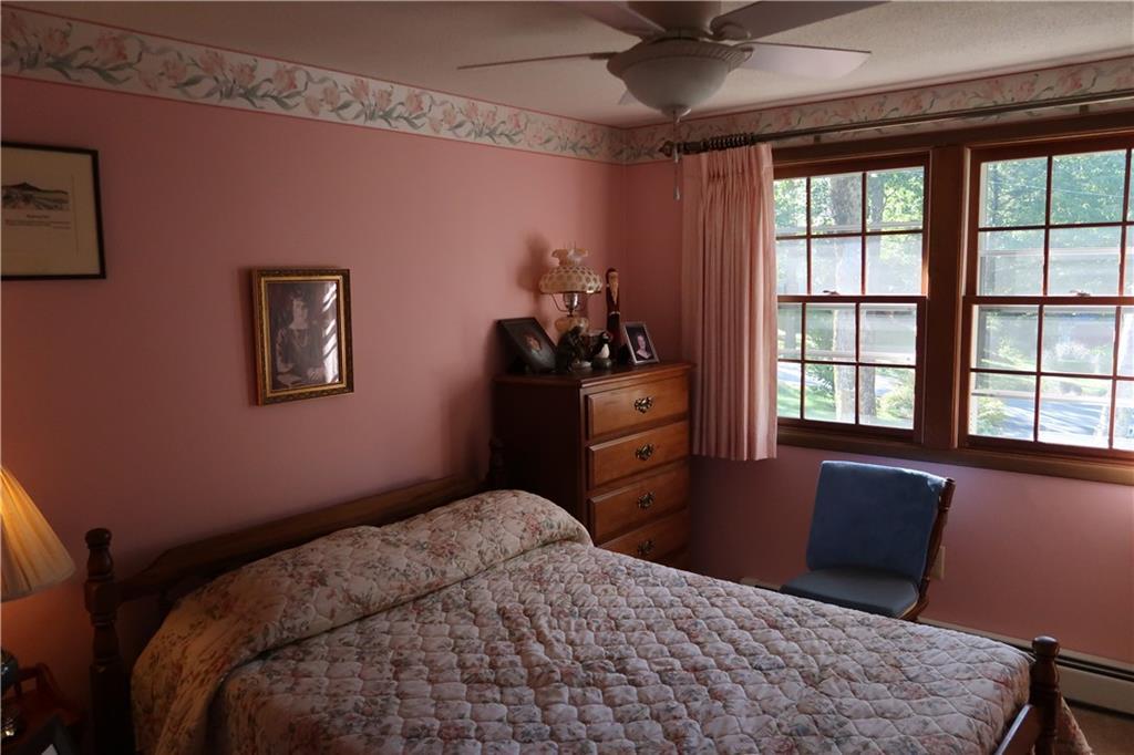 8 Harmony Hills Road Readfield, ME 04355 - Photo 11 of 33 Photo