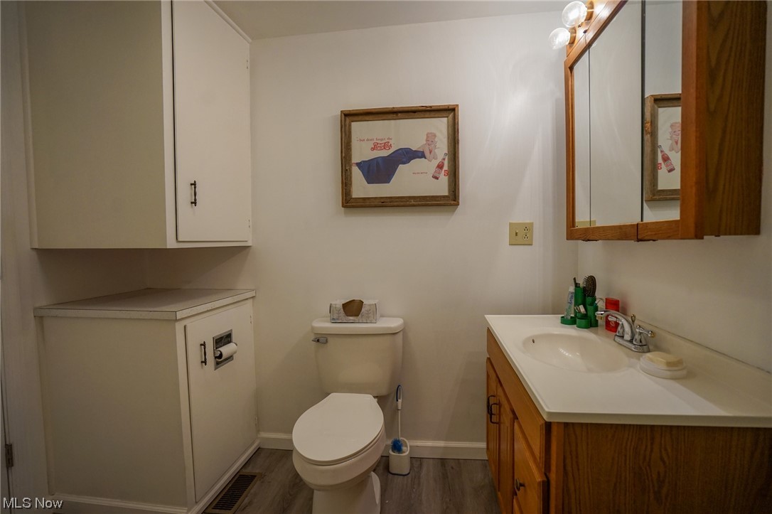 4755 Hunt Road Hopewell, OH 43746 - Photo 14 of 33