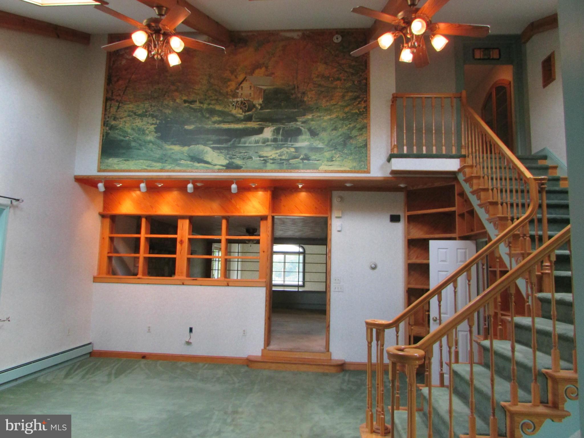 2045 Old Washington Road Westminster, MD 21157 - Photo 14 of 30 Family Room #2