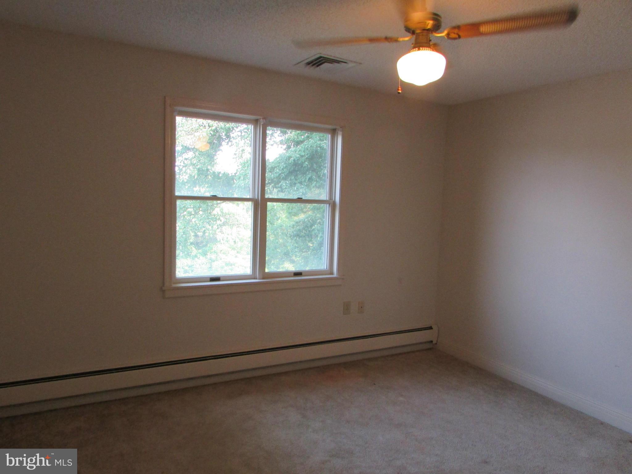 2045 Old Washington Road Westminster, MD 21157 - Photo 22 of 30 Bedroom 2