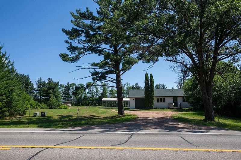 311 Highway 21 Friendship, WI 53934 - Photo 15 of 65