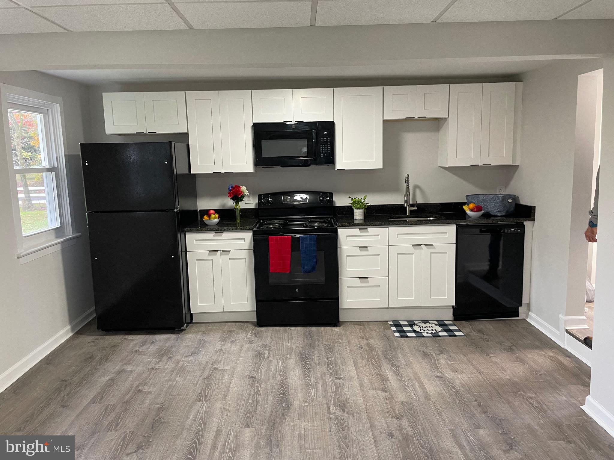 1710 Lower Rocky Dale Road Green Lane, PA 18054 - Photo 24 of 43 Unit 4