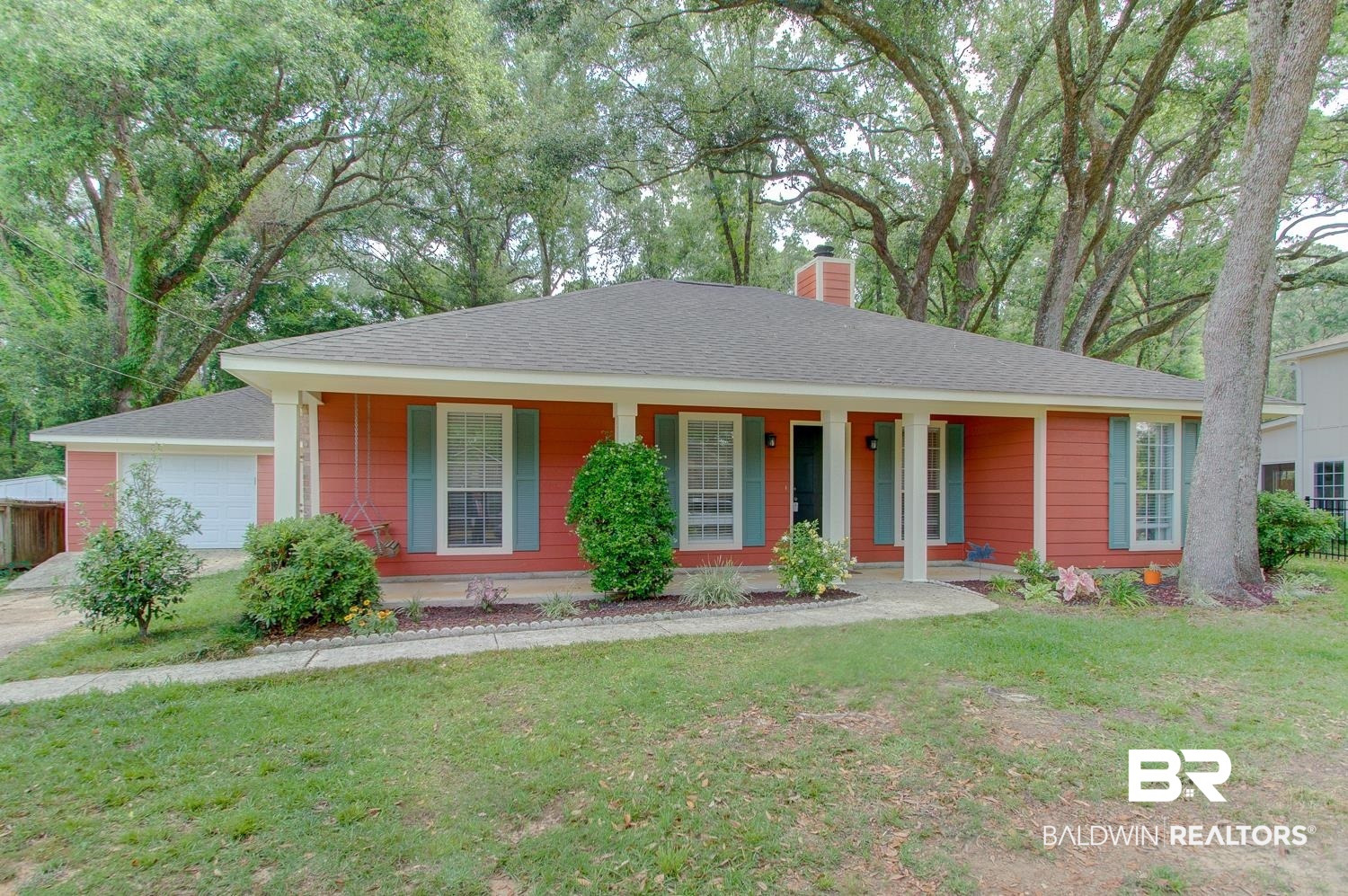 147 Montclair Loop Daphne, AL 36526 - Photo 29 of 30