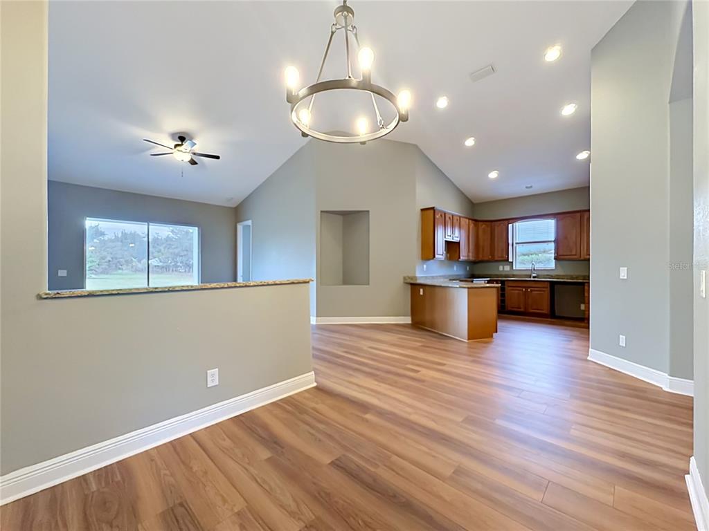 28549 Shirley Shores Road Tavares, FL 32778 - Photo 2 of 65