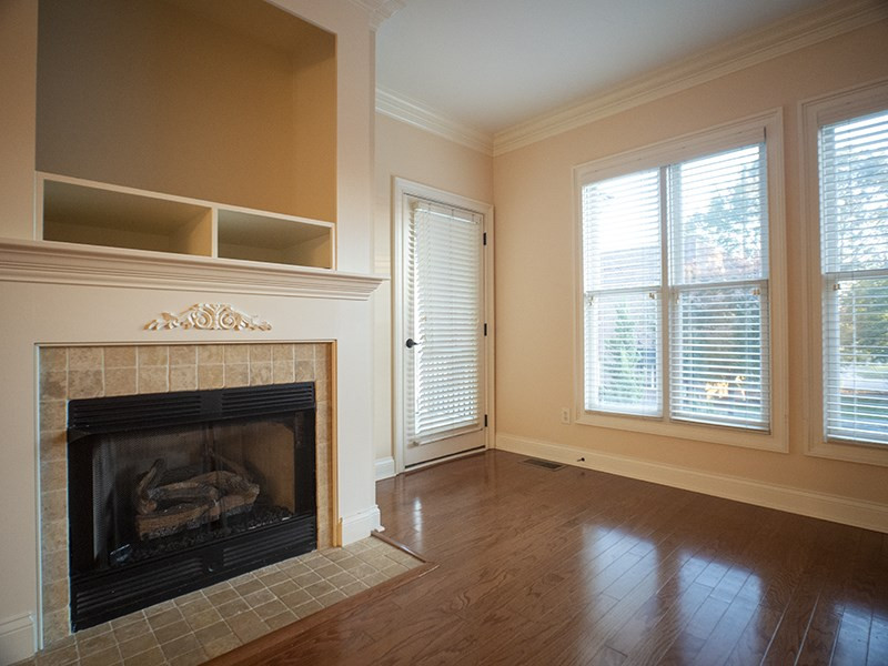 3326 Trillium Whorl Court Raleigh, NC 27607 - Photo 11 of 30 Photo 11