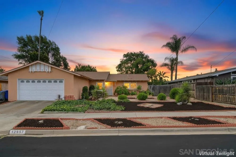 12957 Ilene Street Poway, CA 92064 - Photo 52 of 52