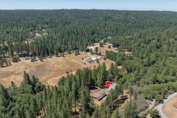 $439,000 | 1997 Independence Cemetery Road, Rail Road Flat, CA 95245