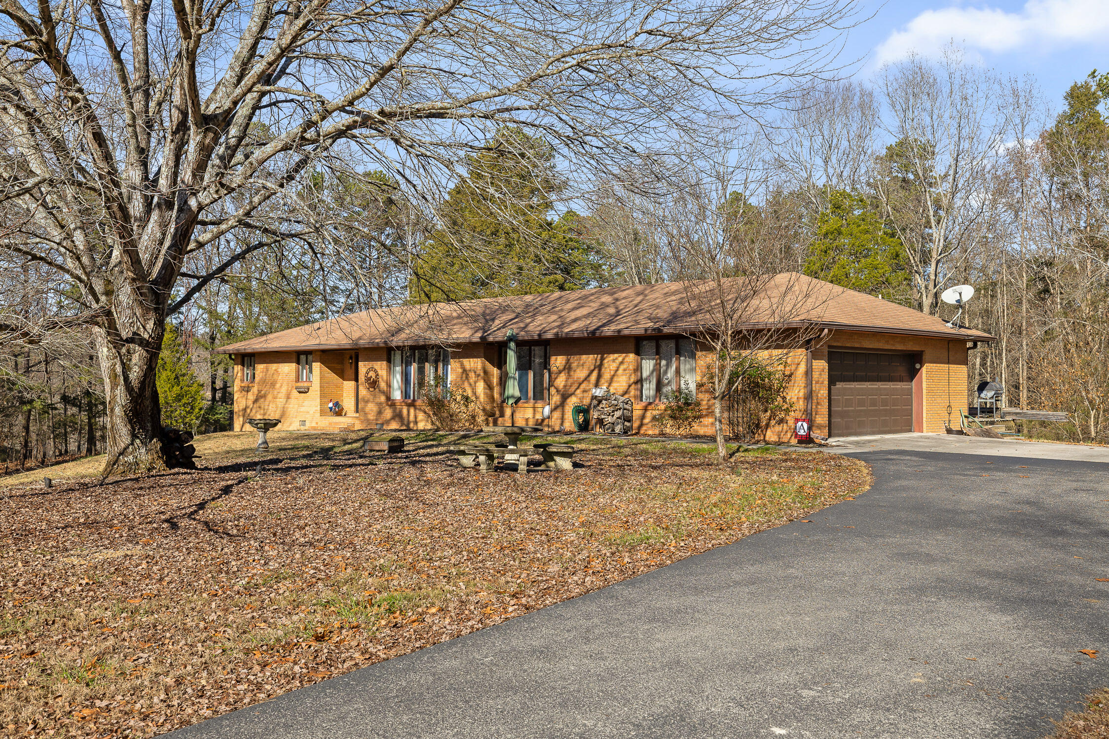 73-Shirley Pond-73