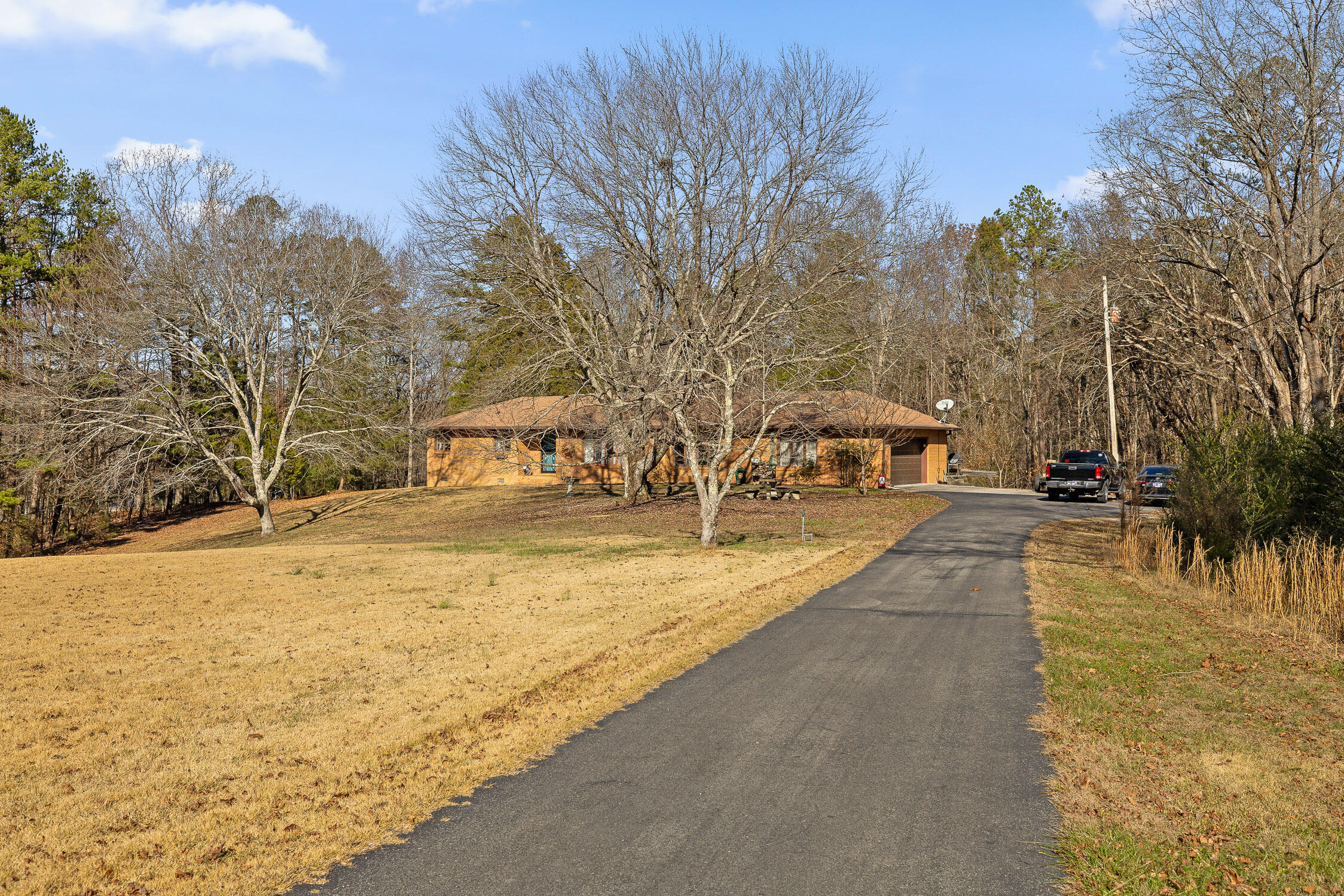 74-Shirley Pond-74