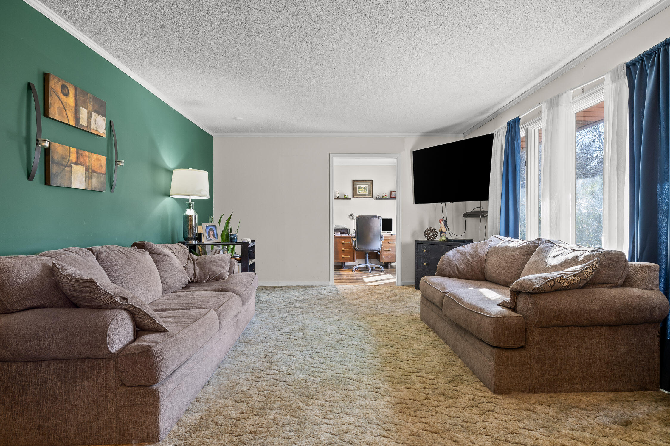 Livingroom