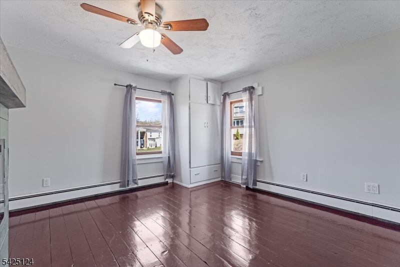 83 Highway 15 Lafayette, NJ 07848 - Photo 11 of 21