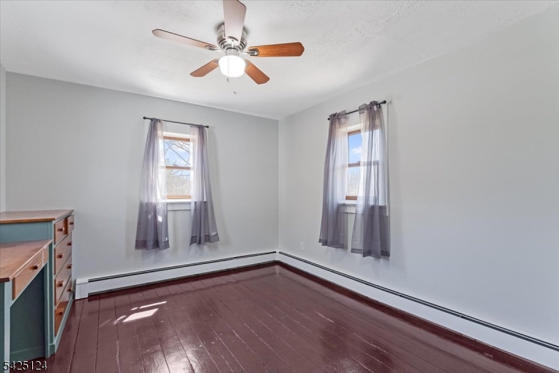 83 Highway 15 Lafayette, NJ 07848 - Photo 12 of 21