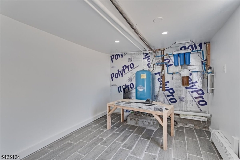 83 Highway 15 Lafayette, NJ 07848 - Photo 16 of 21