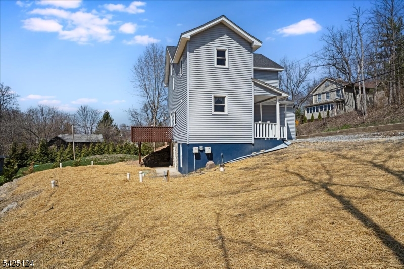 83 Highway 15 Lafayette, NJ 07848 - Photo 18 of 21