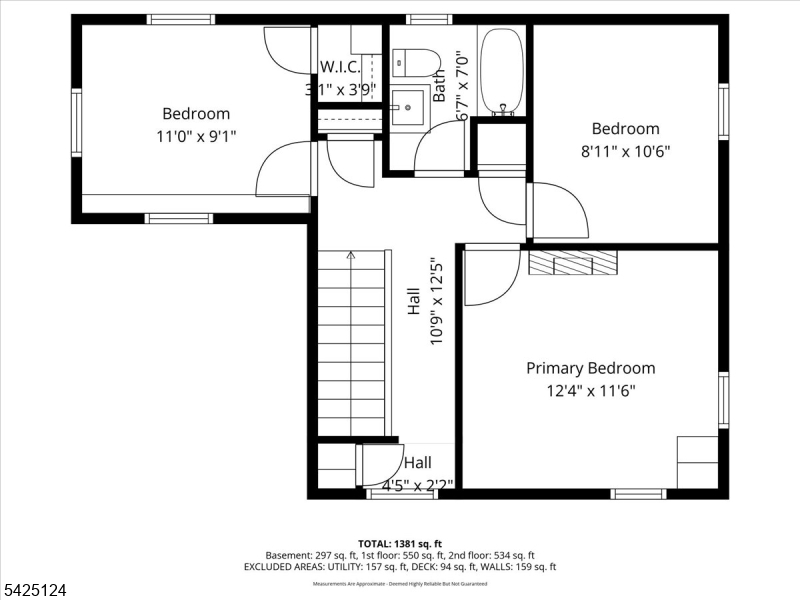 83 Highway 15 Lafayette, NJ 07848 - Photo 20 of 21