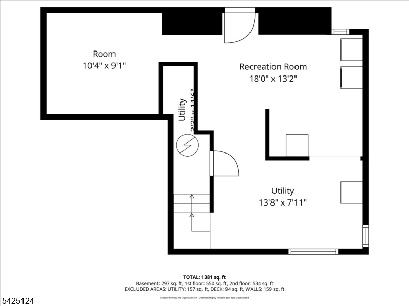 83 Highway 15 Lafayette, NJ 07848 - Photo 21 of 21