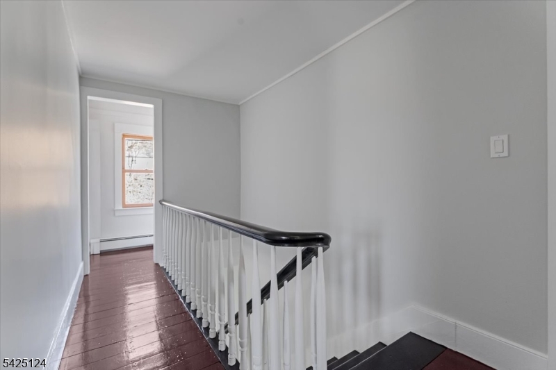 83 Highway 15 Lafayette, NJ 07848 - Photo 10 of 21