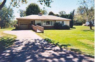 2349 Colorado Street Rochester, MI 48309 - Photo 1 of 1 2349 Colorado St