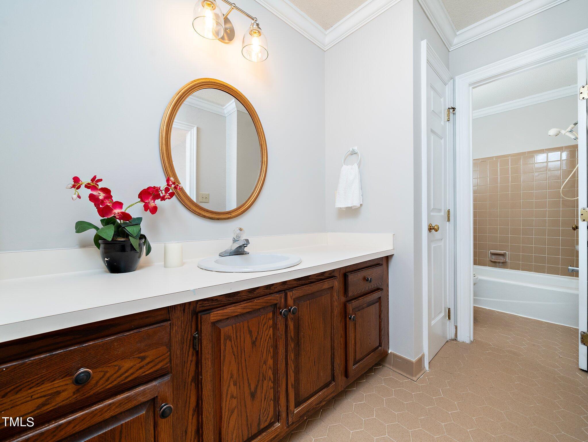 8307 Wycombe Lane Raleigh, NC 27615 - Photo 22 of 29 19-web-or-mls-8307 Wycombe-17