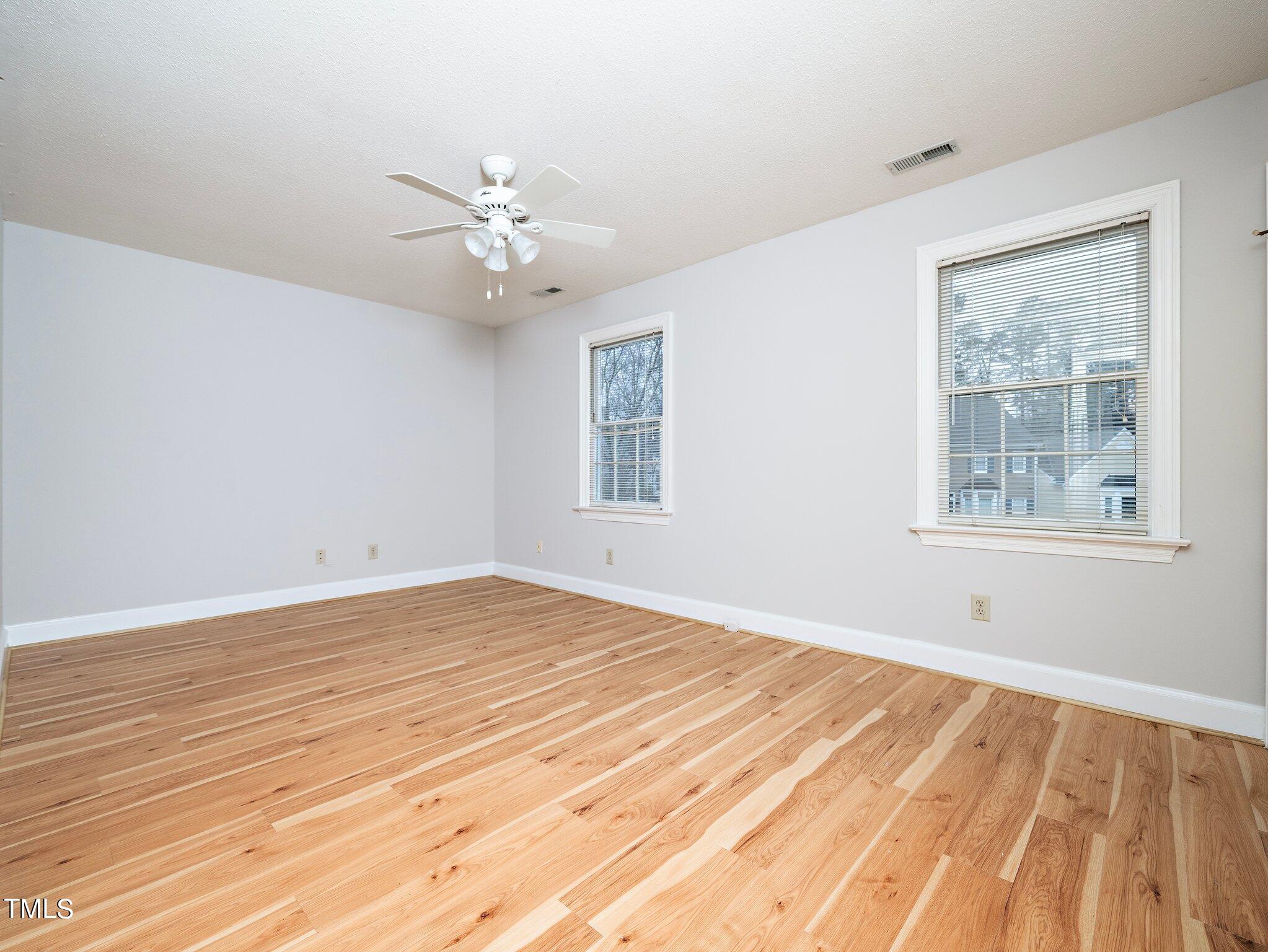 8307 Wycombe Lane Raleigh, NC 27615 - Photo 23 of 29 20-web-or-mls-8307 Wycombe-18