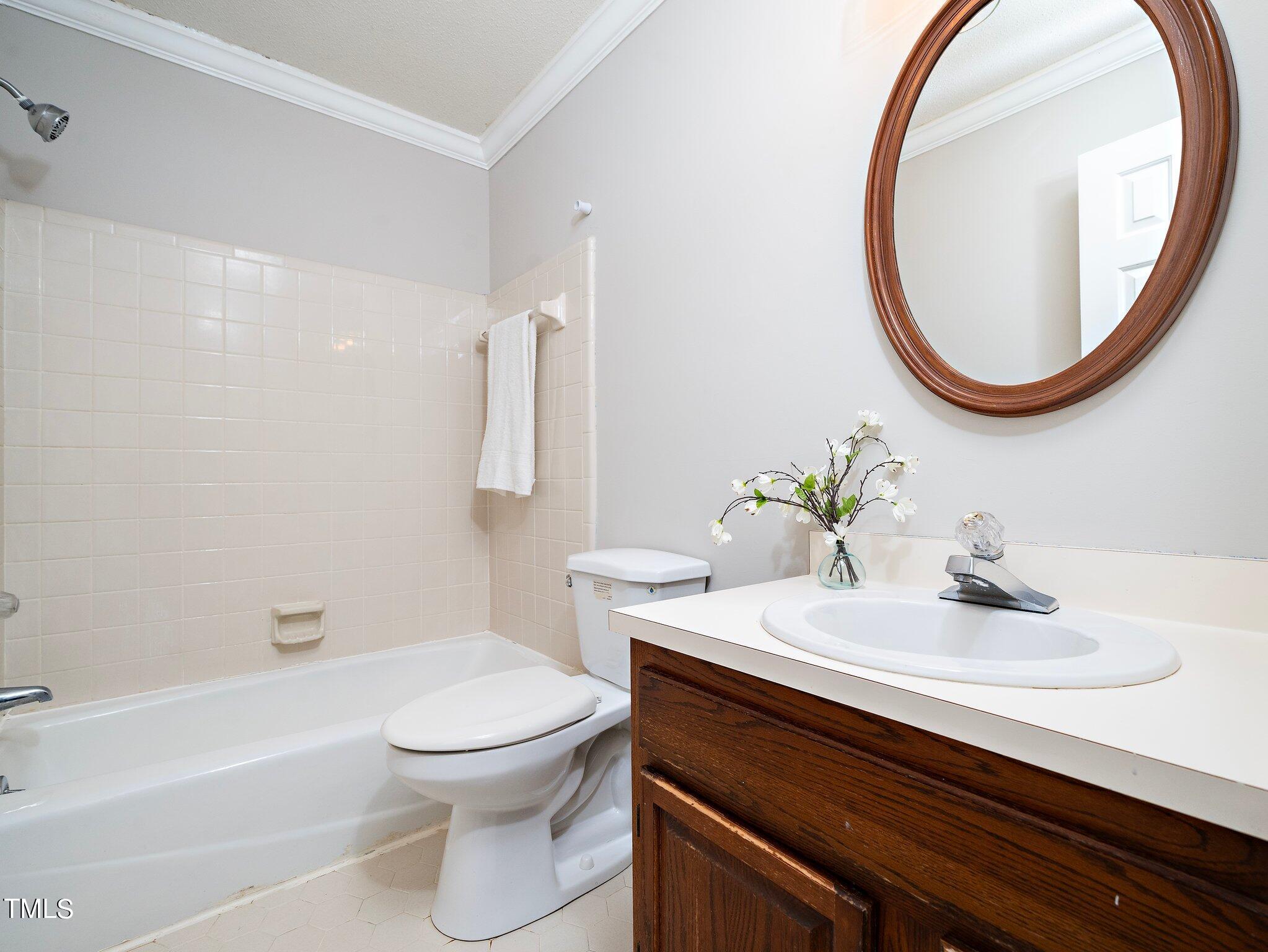 8307 Wycombe Lane Raleigh, NC 27615 - Photo 24 of 29 21-web-or-mls-8307 Wycombe-19