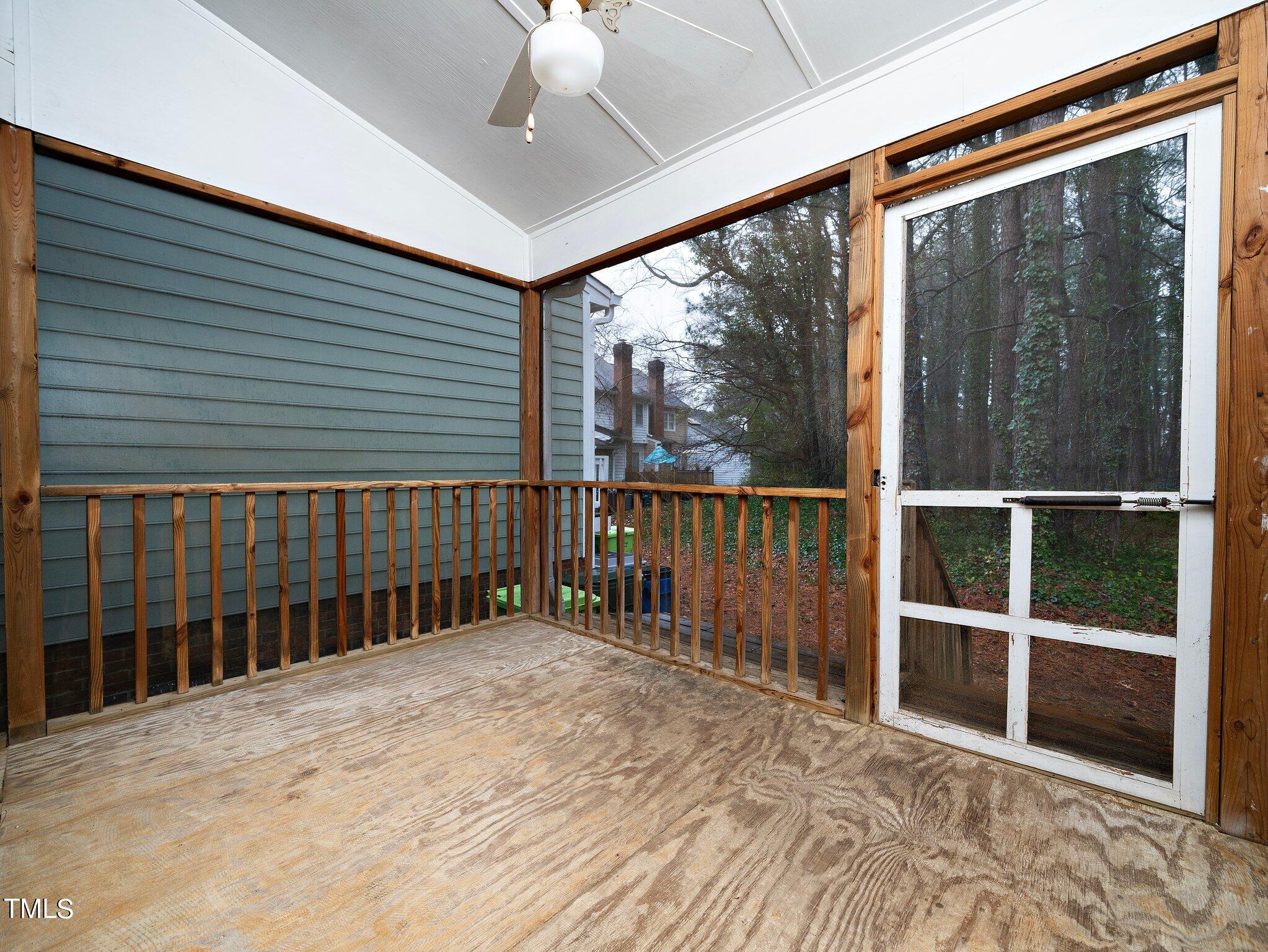 8307 Wycombe Lane Raleigh, NC 27615 - Photo 26 of 29 23-web-or-mls-8307 Wycombe-21