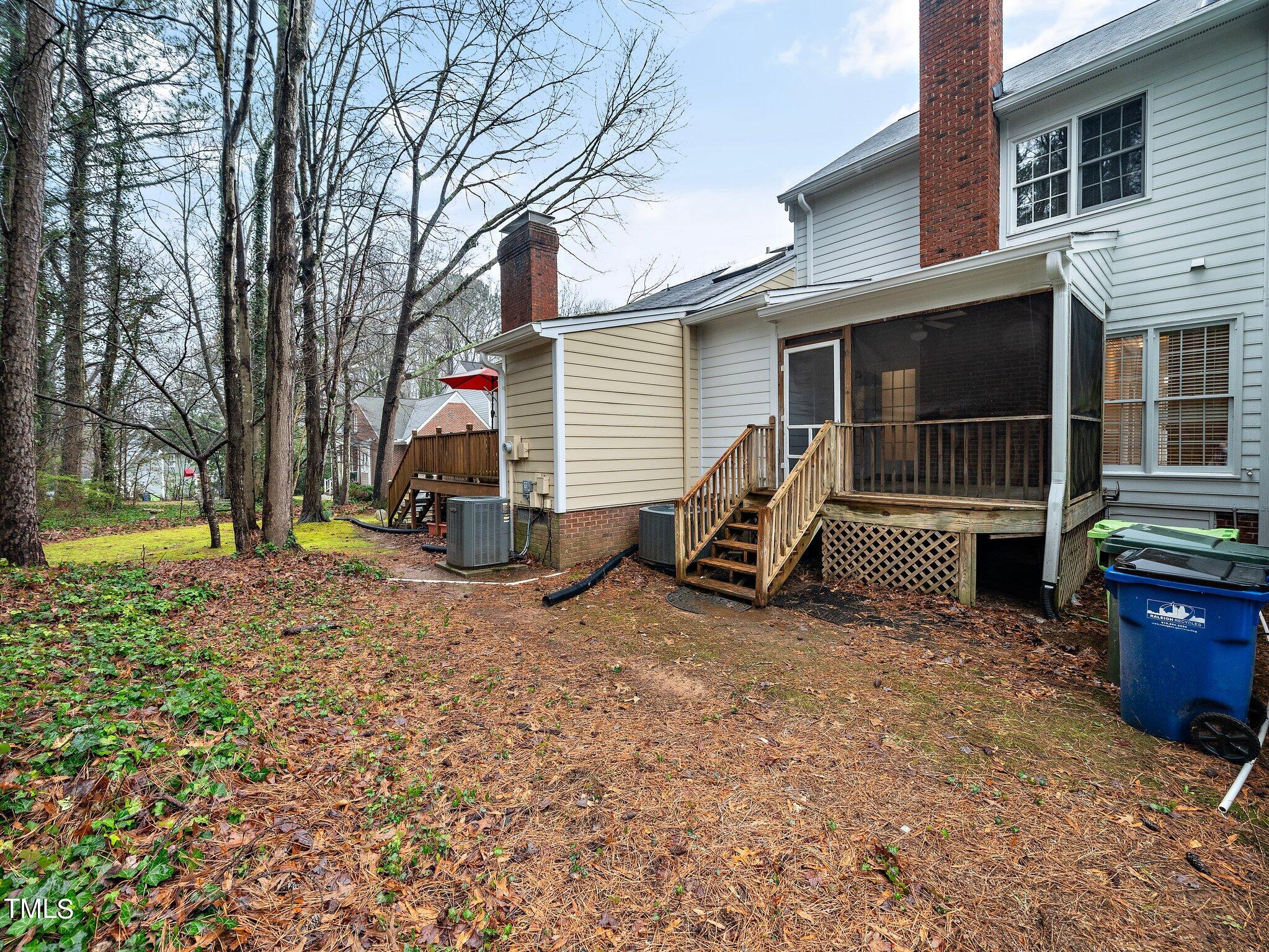 8307 Wycombe Lane Raleigh, NC 27615 - Photo 29 of 29 26-web-or-mls-8307 Wycombe-24
