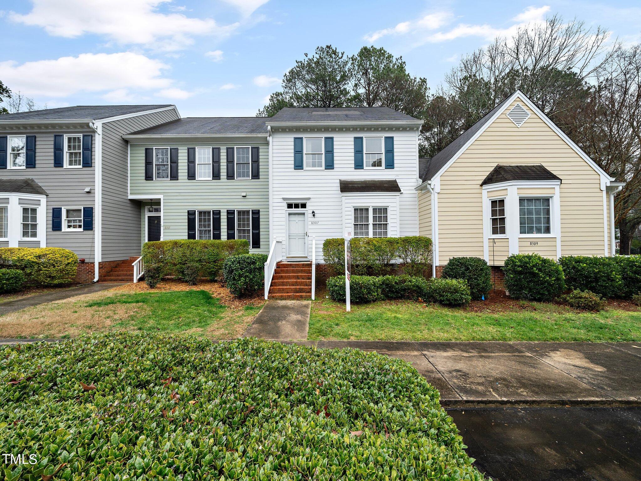 8307 Wycombe Lane Raleigh, NC 27615 - Photo 4 of 29 1-web-or-mls-8307 Wycombe-25