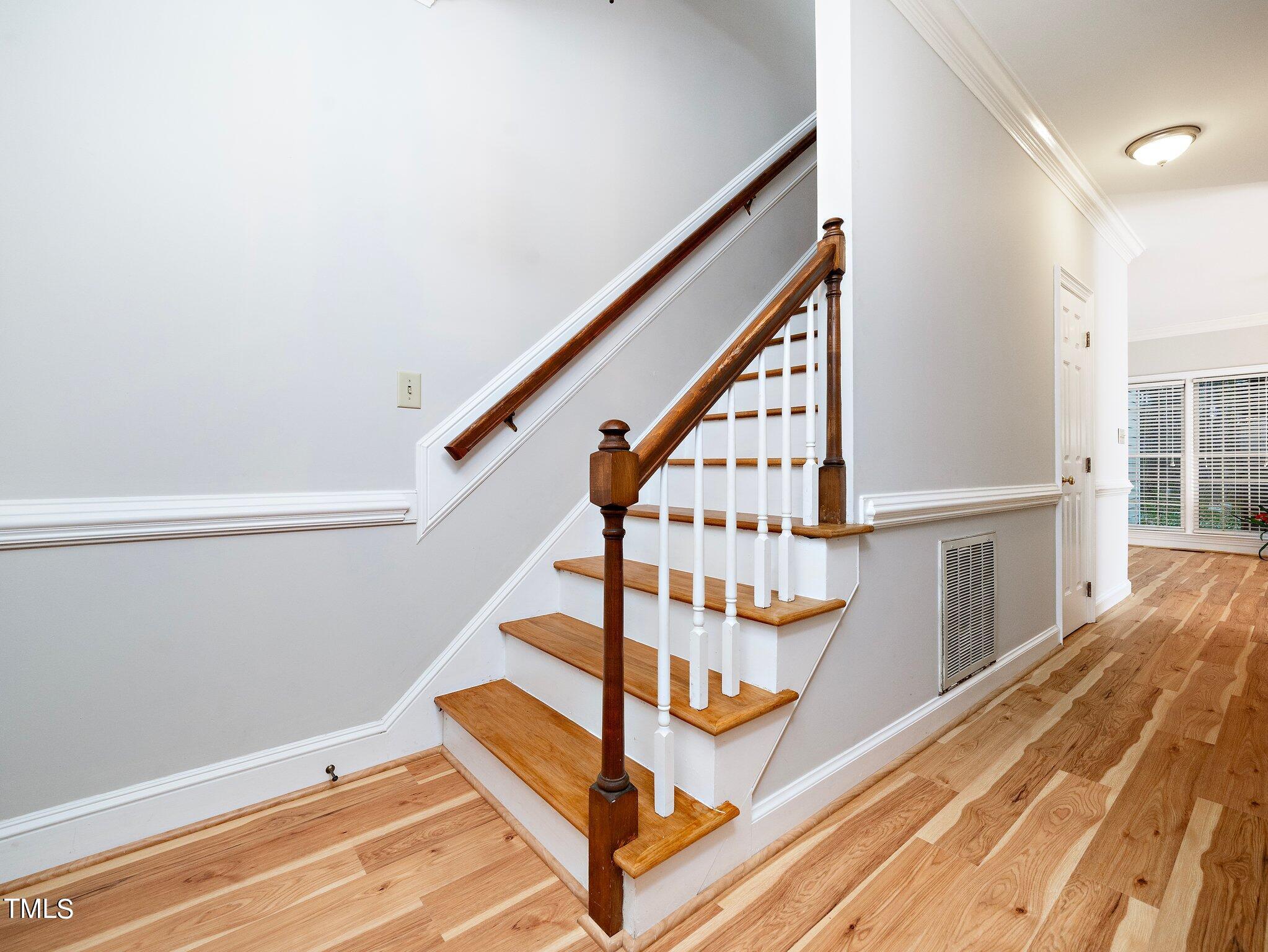 8307 Wycombe Lane Raleigh, NC 27615 - Photo 6 of 29 3-web-or-mls-8307 Wycombe-1