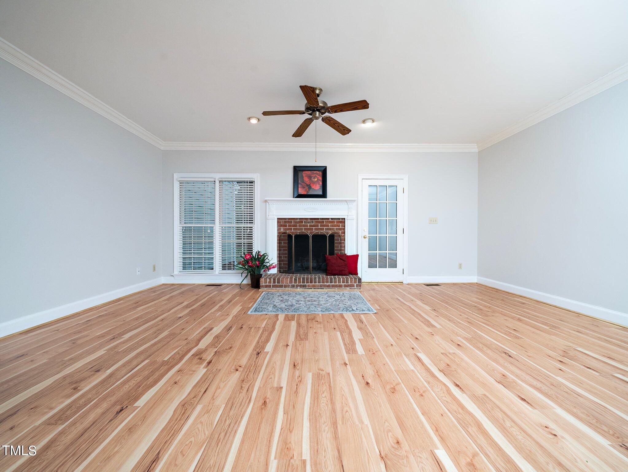 8307 Wycombe Lane Raleigh, NC 27615 - Photo 7 of 29 4-web-or-mls-8307 Wycombe-2