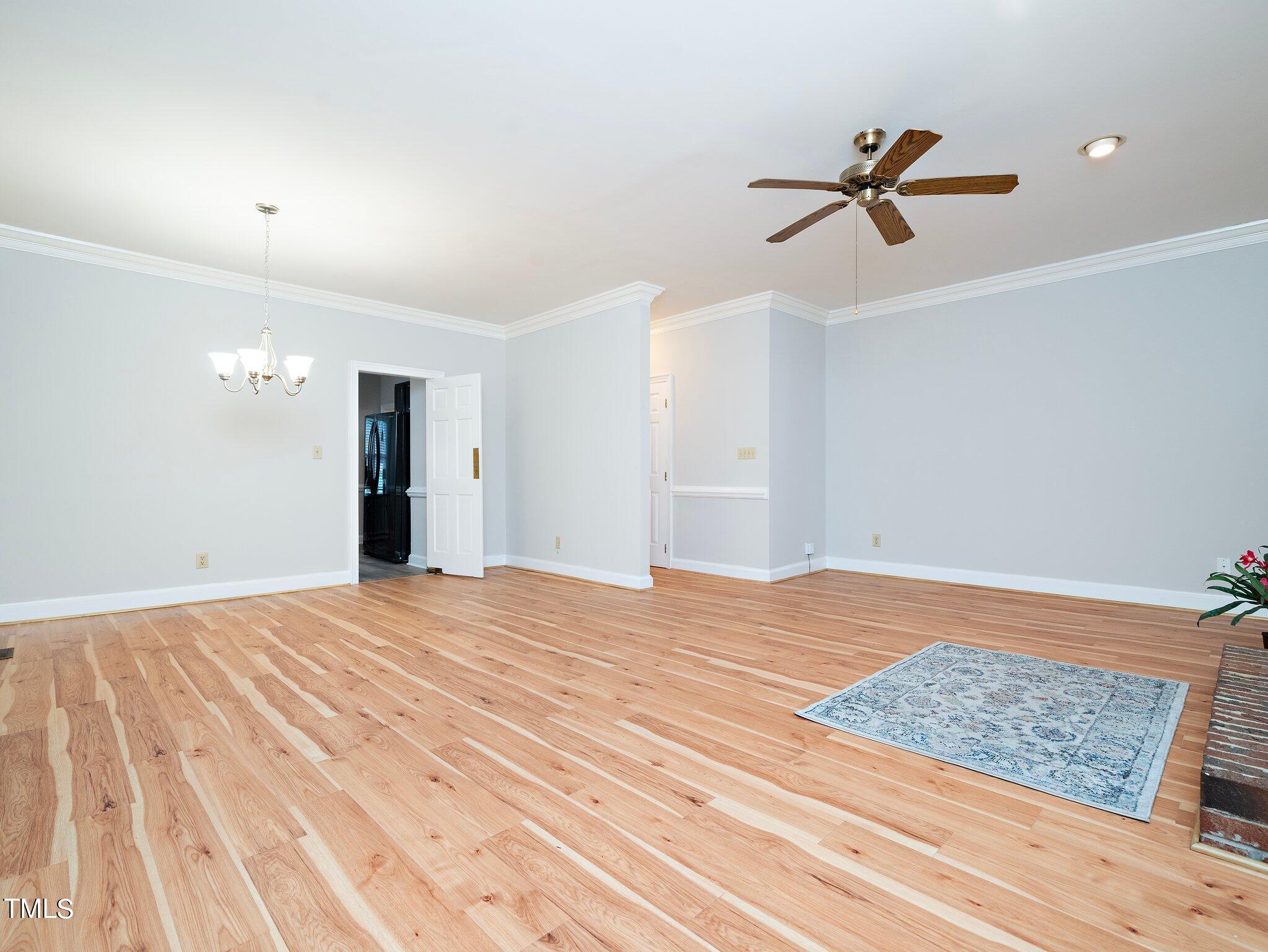 8307 Wycombe Lane Raleigh, NC 27615 - Photo 10 of 29 7-web-or-mls-8307 Wycombe-5