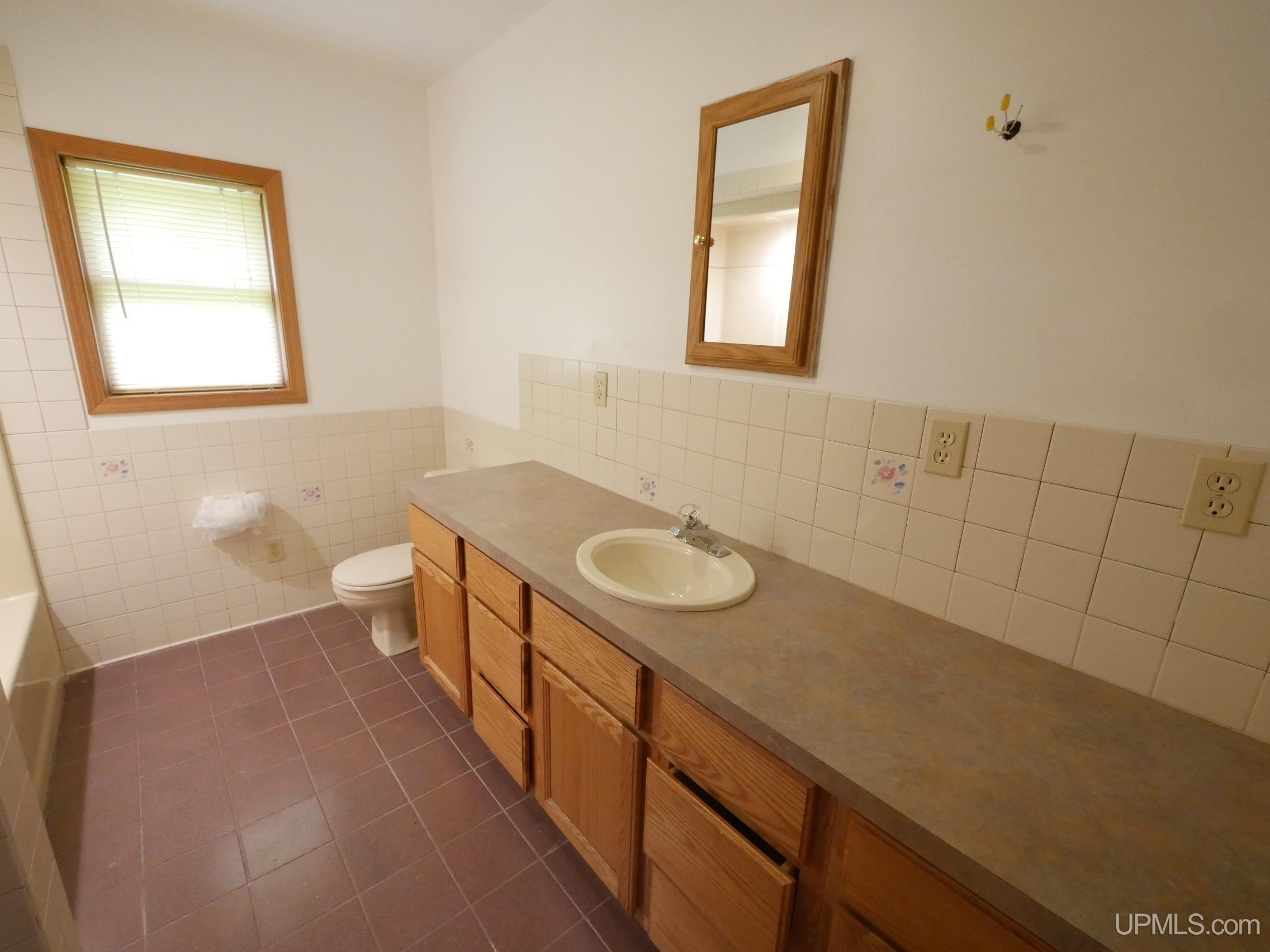 21522 Skanee Road Skanee, MI 49962 - Photo 18 of 45