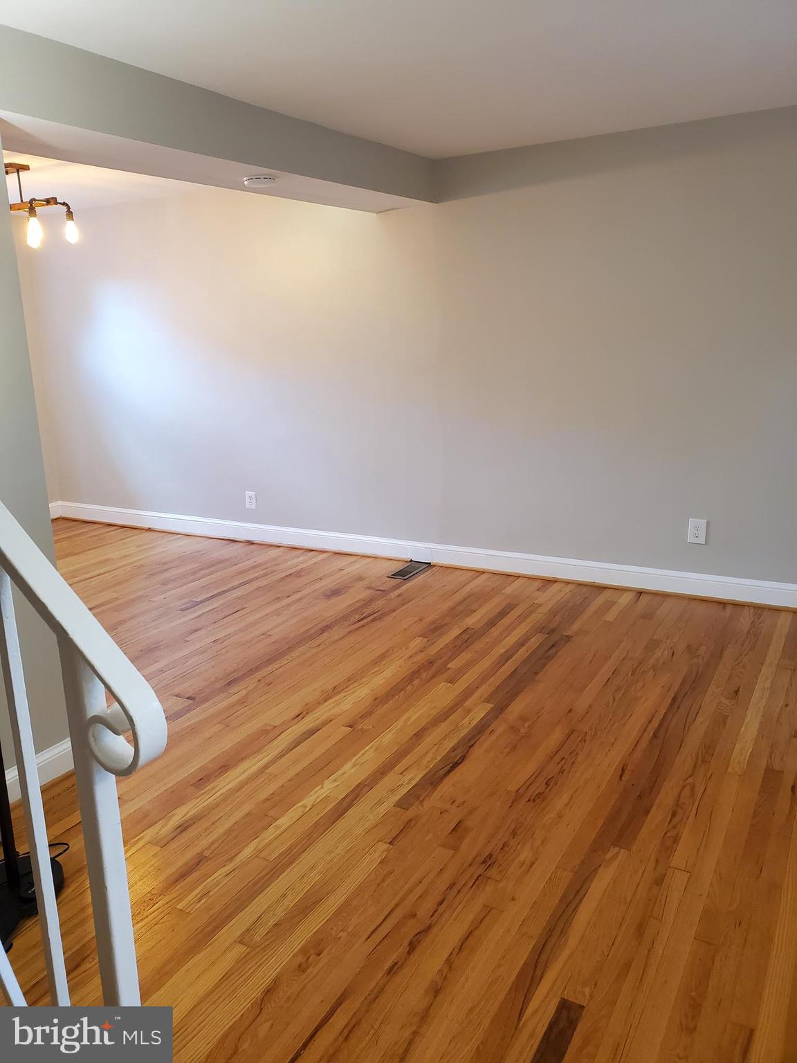 4767 21st Road North Arlington, VA 22207 - Photo 14 of 71