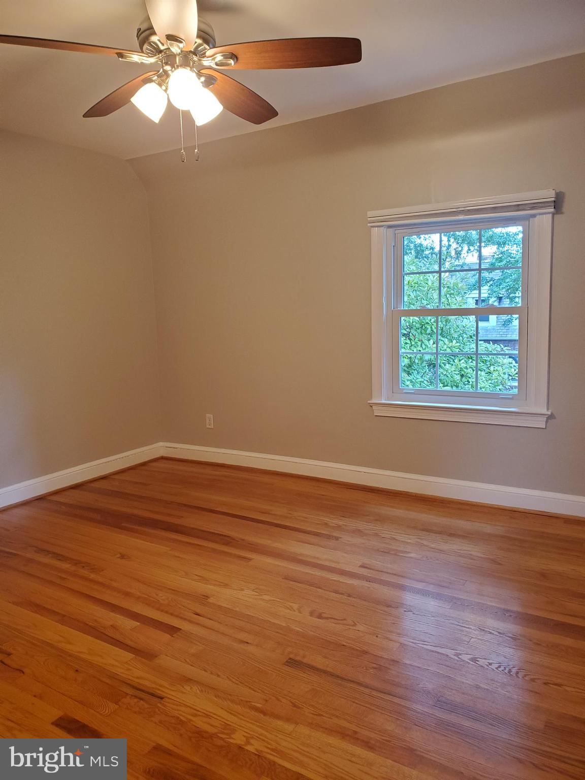 4767 21st Road North Arlington, VA 22207 - Photo 40 of 71