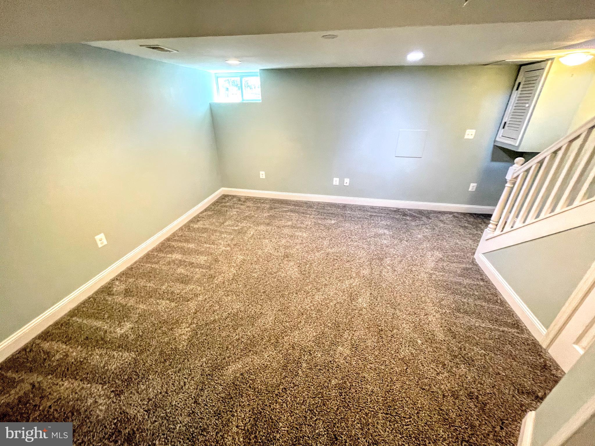 4767 21st Road North Arlington, VA 22207 - Photo 50 of 71