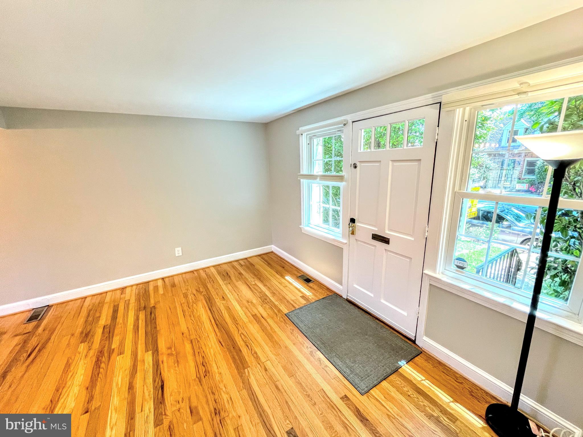 4767 21st Road North Arlington, VA 22207 - Photo 8 of 71