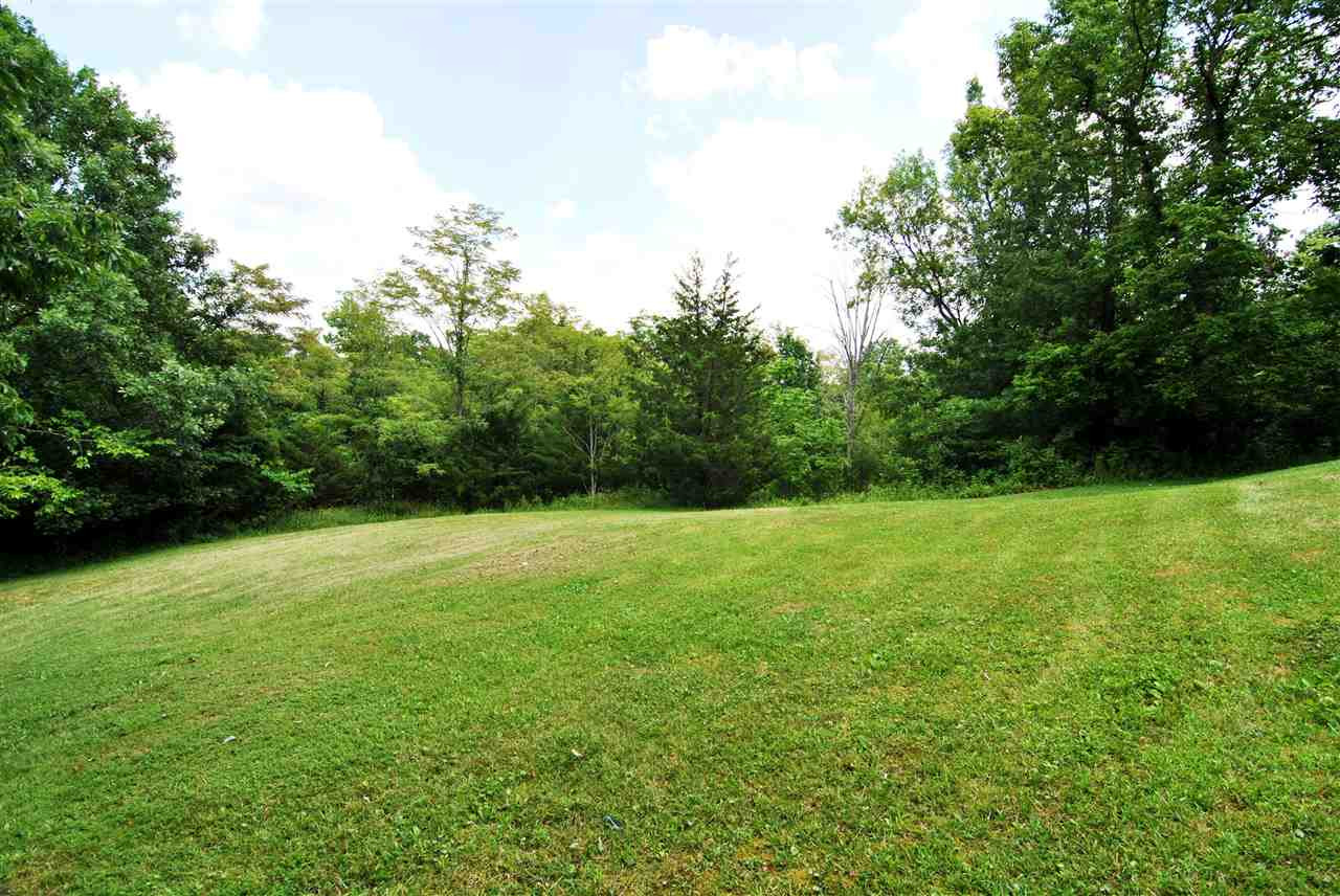 265 Stevens Creek Road Dry Ridge, KY 41035 - Photo 40 of 42