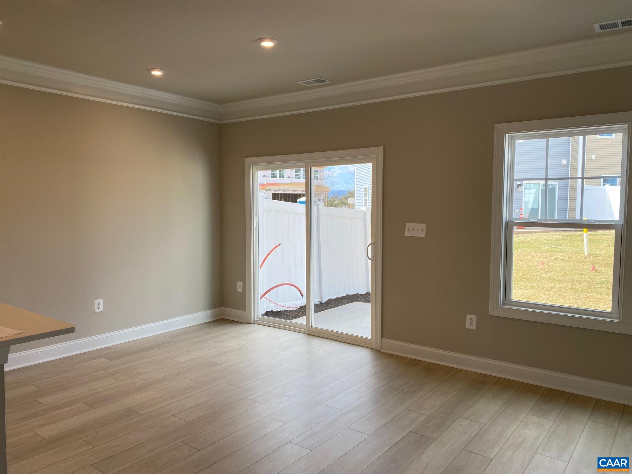 209 Sunbird Lane Waynesboro, VA 22980 - Photo 9 of 27