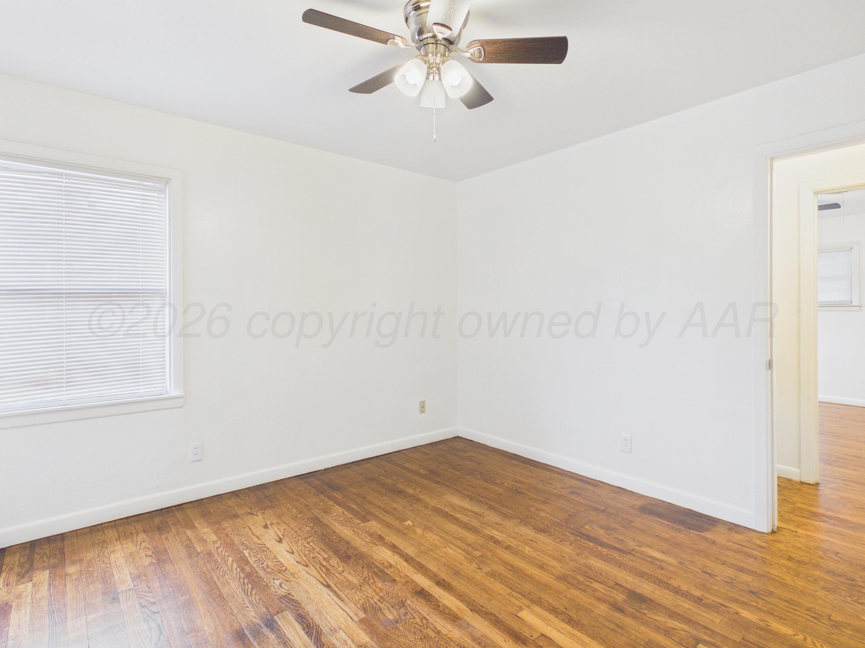 4308 South Jackson Street Amarillo, TX 79110 - Photo 17 of 27 CAM06442G6-PR0059-STILL017