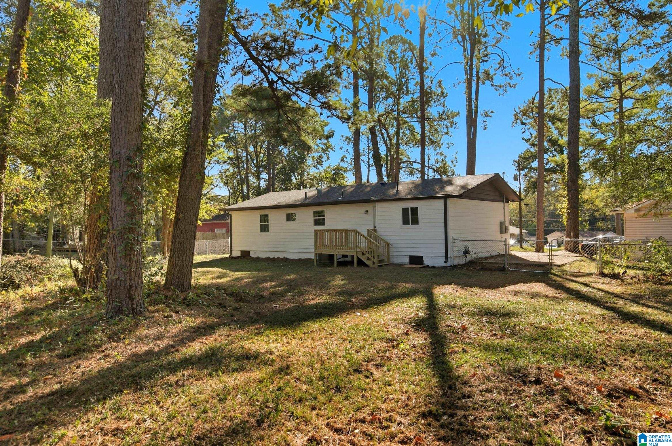 6000 Court H Birmingham, AL 35228 - Photo 26 of 26