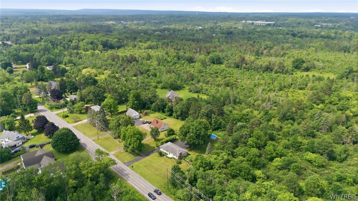 1320 Girdle Road Elma, NY 14059 - Photo 3 of 50