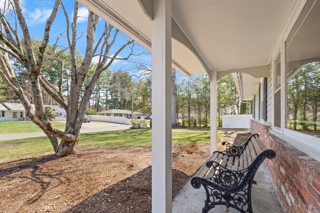 17 Francine Road Raynham, MA 02767 - Photo 17 of 17