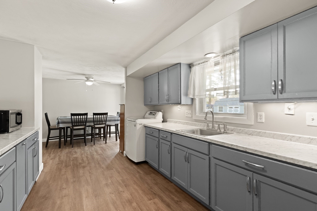 17 Francine Road Raynham, MA 02767 - Photo 3 of 17