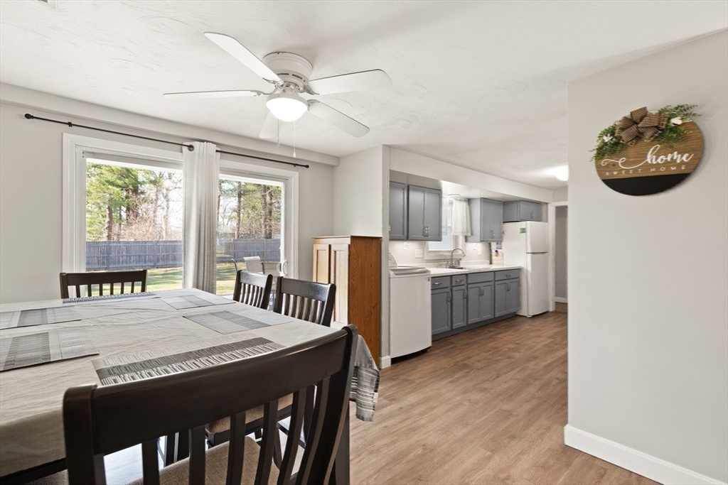 17 Francine Road Raynham, MA 02767 - Photo 4 of 17