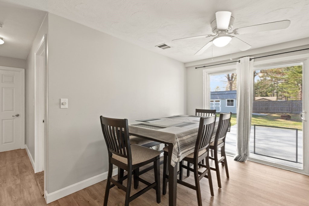 17 Francine Road Raynham, MA 02767 - Photo 5 of 17