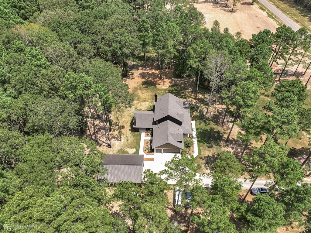 1652 Gravel Point Road Frierson, LA 71027 - Photo 33 of 34 Gallery Image 33