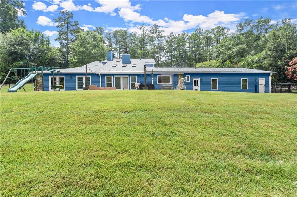 1071 Powell Wright Road Marietta, GA 30066 - Photo 45 of 47 Gallery Image 45
